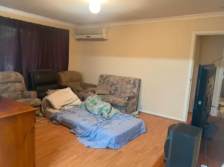 Fourth view of Homely house listing, 18A Rochford Way, Girrawheen WA 6064