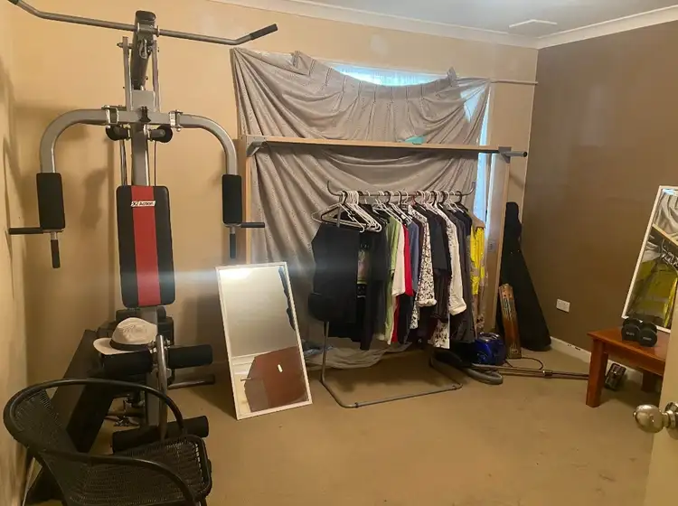 Seventh view of Homely house listing, 18A Rochford Way, Girrawheen WA 6064