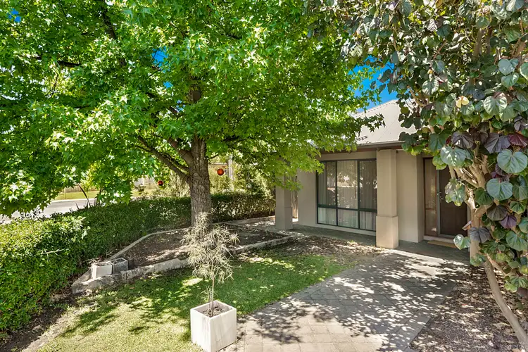 Second view of Homely house listing, 31 Valerie Street, Dianella WA 6059