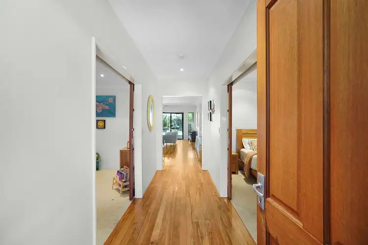 Third view of Homely house listing, 31 Valerie Street, Dianella WA 6059