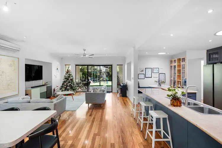Fourth view of Homely house listing, 31 Valerie Street, Dianella WA 6059