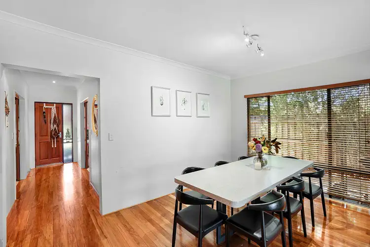 Fifth view of Homely house listing, 31 Valerie Street, Dianella WA 6059