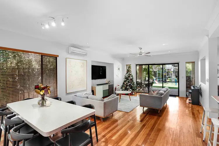 Sixth view of Homely house listing, 31 Valerie Street, Dianella WA 6059