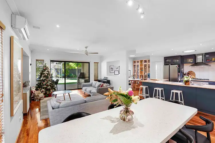 Seventh view of Homely house listing, 31 Valerie Street, Dianella WA 6059