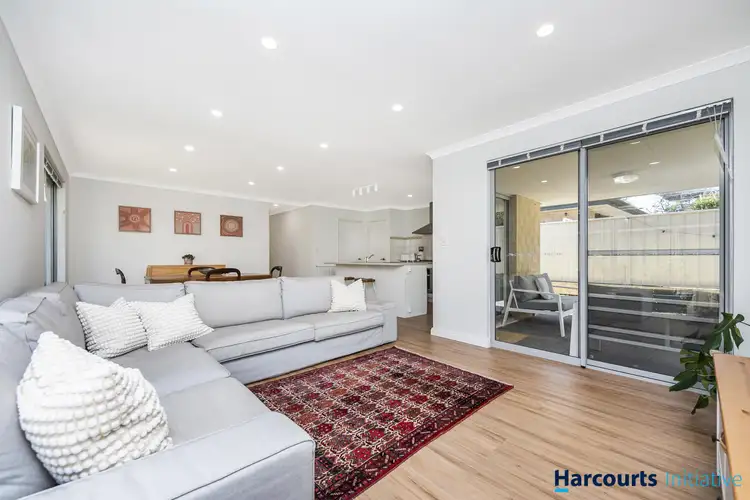 Sixth view of Homely house listing, 3 Elmsett Way, Girrawheen WA 6064