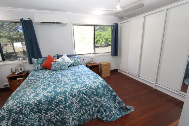 Fifth view of Homely house listing, 140 Mount Kelly Drive, Mount Kelly QLD 4807