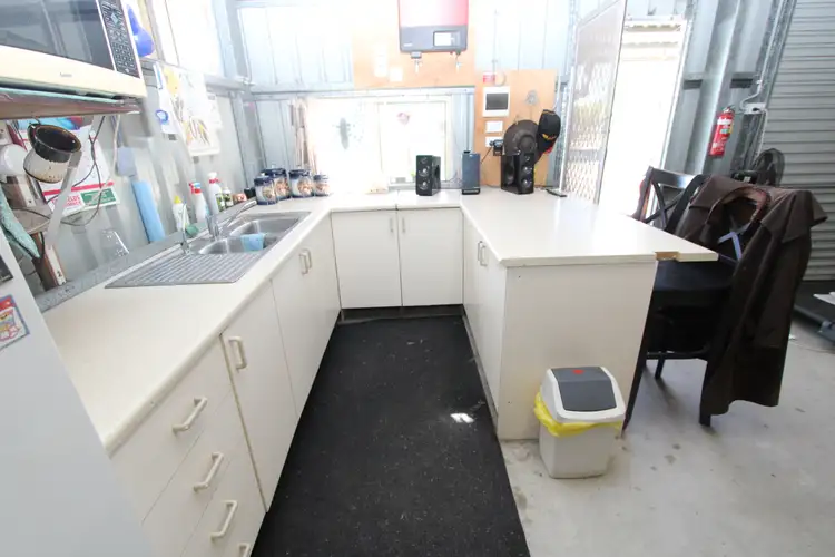 Seventh view of Homely house listing, 140 Mount Kelly Drive, Mount Kelly QLD 4807
