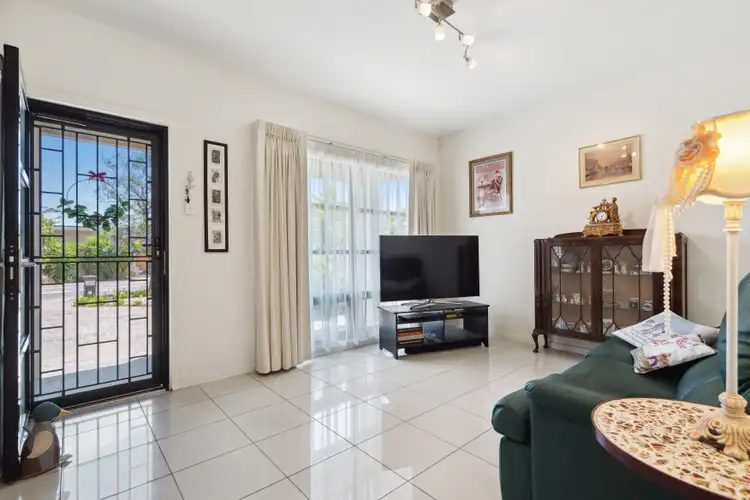 Second view of Homely house listing, 9 Thurles Street, St Marys SA 5042