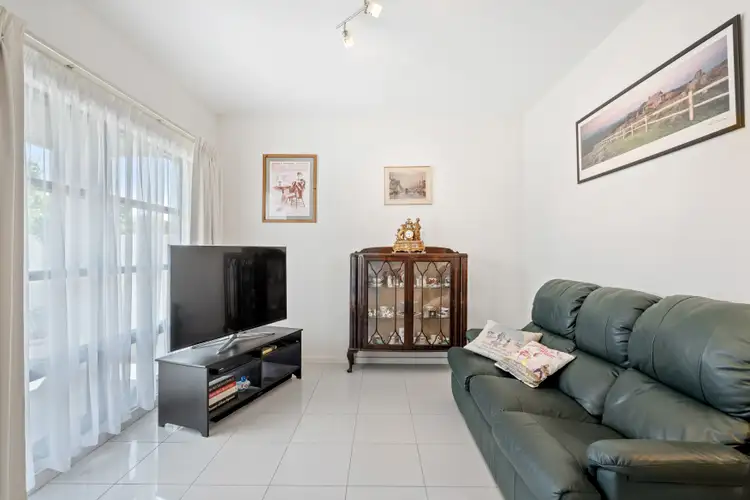Third view of Homely house listing, 9 Thurles Street, St Marys SA 5042