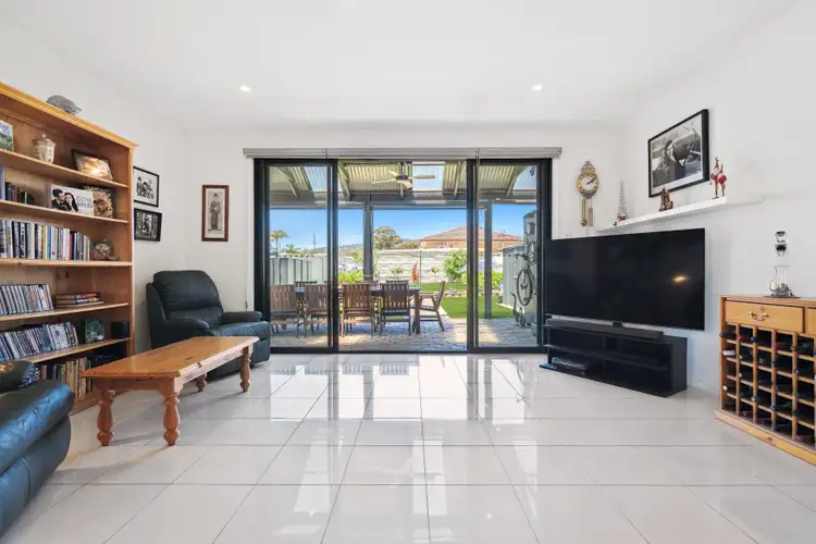 Sixth view of Homely house listing, 9 Thurles Street, St Marys SA 5042