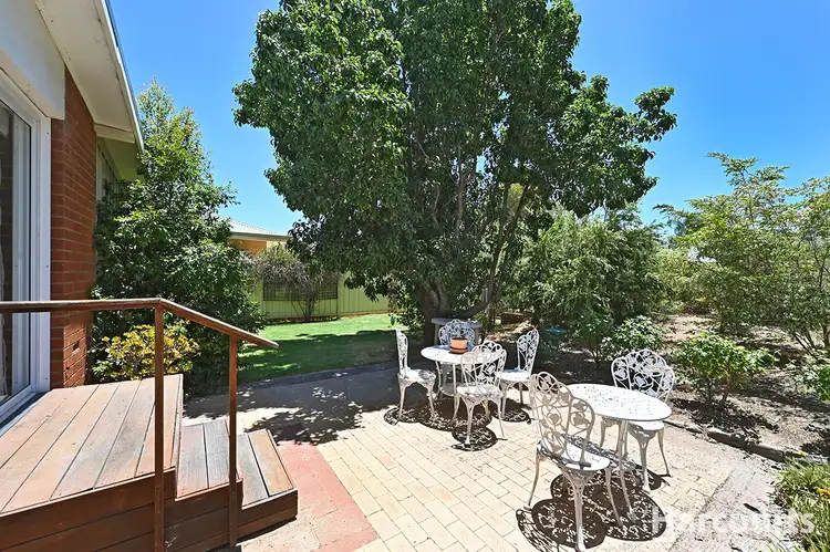 Main view of Homely house listing, 19 Avon Crescent, Viveash WA 6056