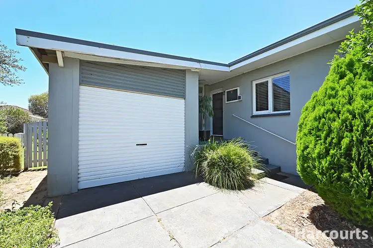 Second view of Homely house listing, 19 Avon Crescent, Viveash WA 6056