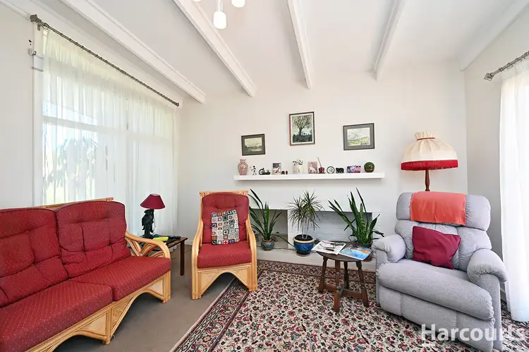 Third view of Homely house listing, 19 Avon Crescent, Viveash WA 6056