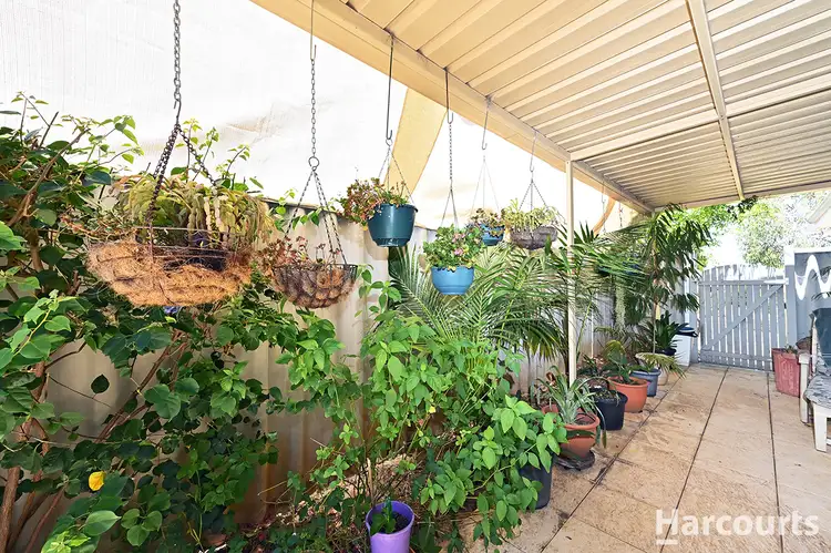 Sixth view of Homely house listing, 19 Avon Crescent, Viveash WA 6056