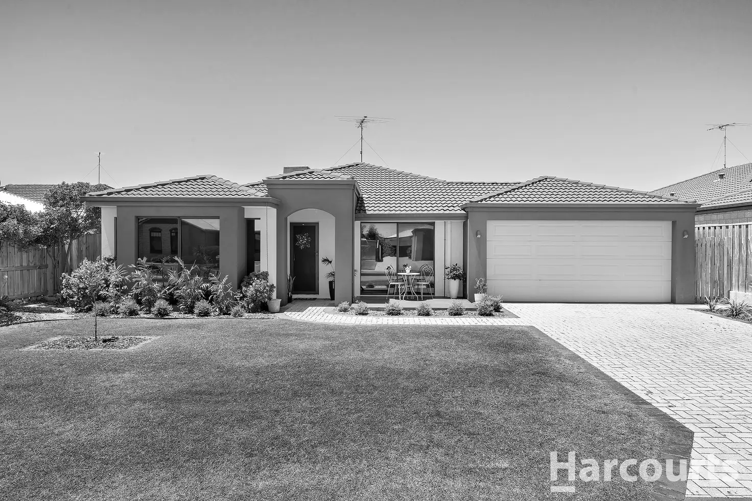 Main view of Homely house listing, 16 Lutea Road, Halls Head WA 6210