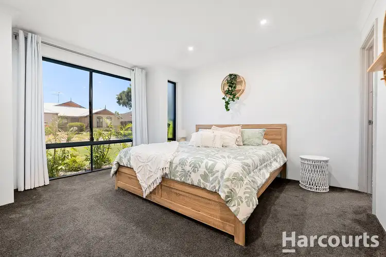 Fourth view of Homely house listing, 16 Lutea Road, Halls Head WA 6210