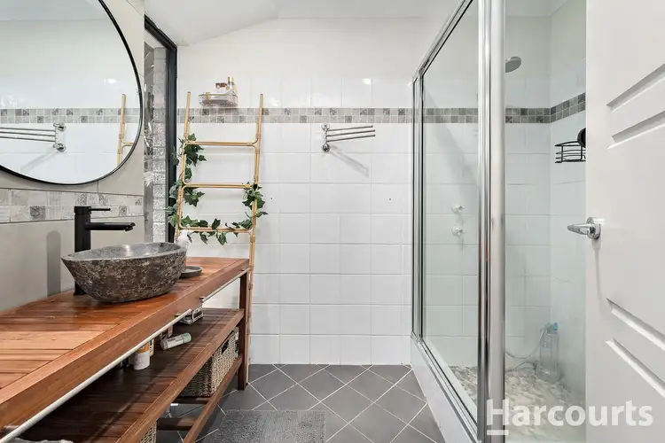 Fifth view of Homely house listing, 16 Lutea Road, Halls Head WA 6210