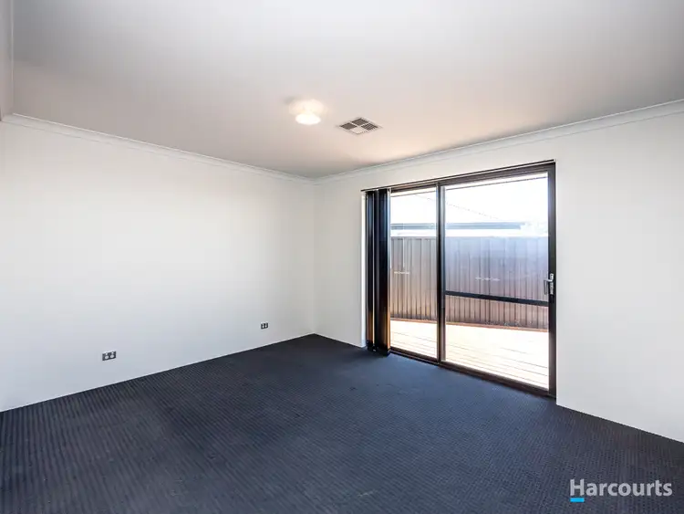 Fifth view of Homely house listing, 9 Dorrien Way, Ellenbrook WA 6069