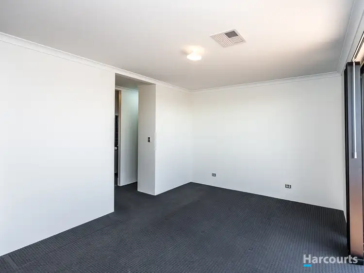 Sixth view of Homely house listing, 9 Dorrien Way, Ellenbrook WA 6069
