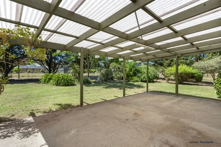 Fifth view of Homely house listing, 20 Weeks Court, Alexandra VIC 3714
