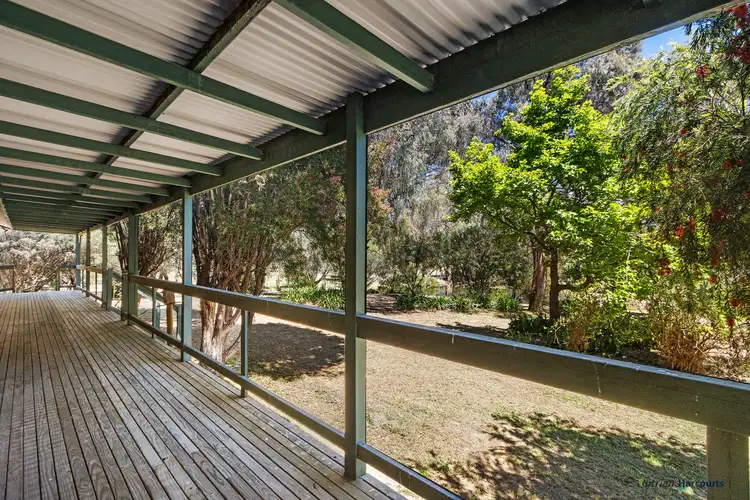 Sixth view of Homely house listing, 20 Weeks Court, Alexandra VIC 3714