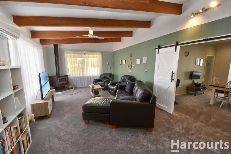 Fifth view of Homely house listing, 14 Frayne Avenue, Rupanyup VIC 3388