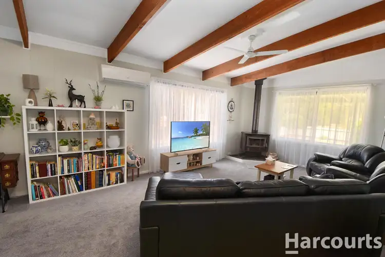 Sixth view of Homely house listing, 14 Frayne Avenue, Rupanyup VIC 3388