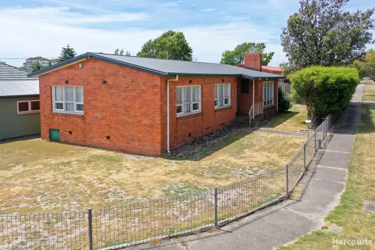 45 Adelaide Street, George Town TAS 7253