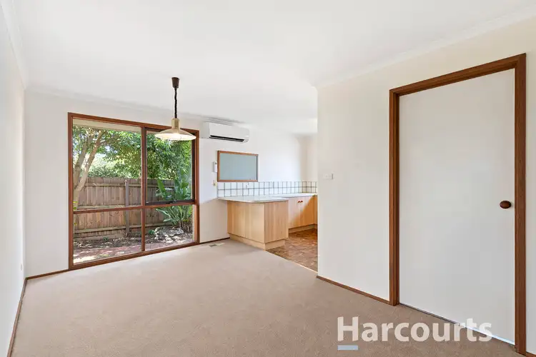 Third view of Homely house listing, 5/99 Scoresby Road, Bayswater VIC 3153