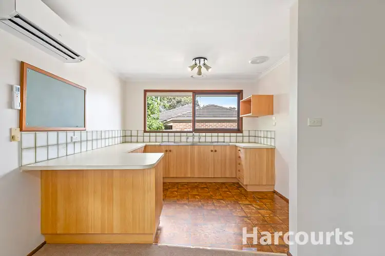Fourth view of Homely house listing, 5/99 Scoresby Road, Bayswater VIC 3153