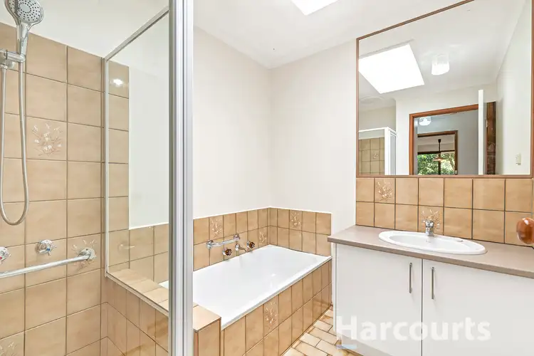 Sixth view of Homely house listing, 5/99 Scoresby Road, Bayswater VIC 3153