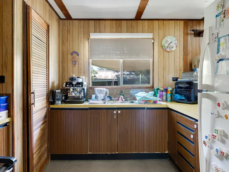 Second view of Homely house listing, 138 Anzac Road, Springhurst VIC 3682