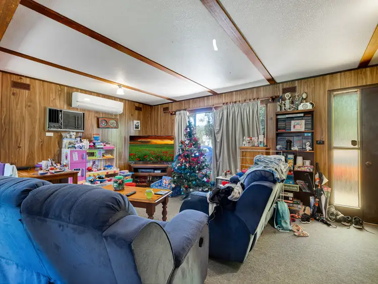 Third view of Homely house listing, 138 Anzac Road, Springhurst VIC 3682