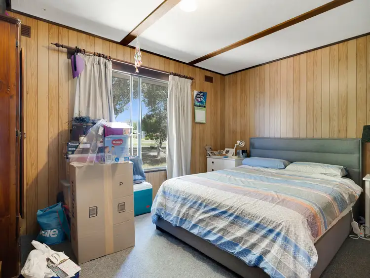 Fourth view of Homely house listing, 138 Anzac Road, Springhurst VIC 3682