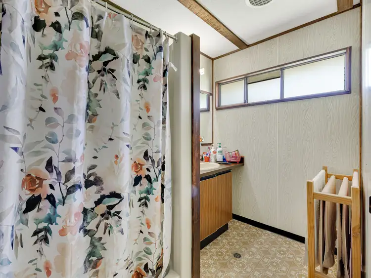 Fifth view of Homely house listing, 138 Anzac Road, Springhurst VIC 3682