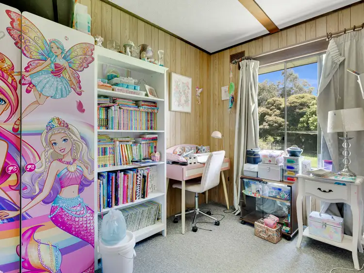 Sixth view of Homely house listing, 138 Anzac Road, Springhurst VIC 3682