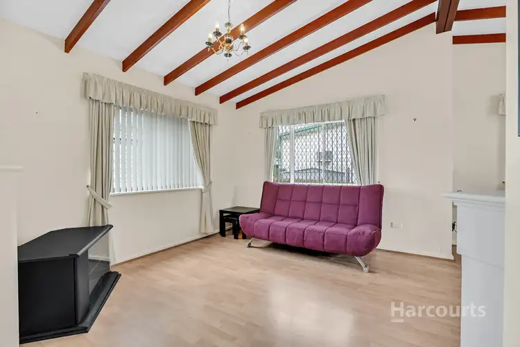 Fourth view of Homely unit listing, 102/490 Pinjarra Road, Furnissdale WA 6209