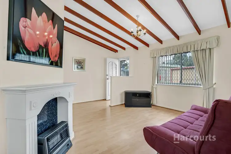 Fifth view of Homely unit listing, 102/490 Pinjarra Road, Furnissdale WA 6209