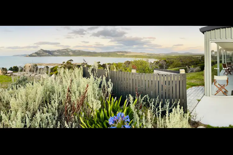 Fifth view of Homely house listing, 15 Armstrong Avenue, Killiecrankie TAS 7255