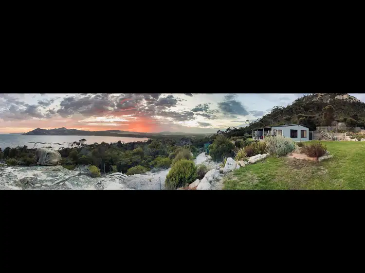 Sixth view of Homely house listing, 15 Armstrong Avenue, Killiecrankie TAS 7255