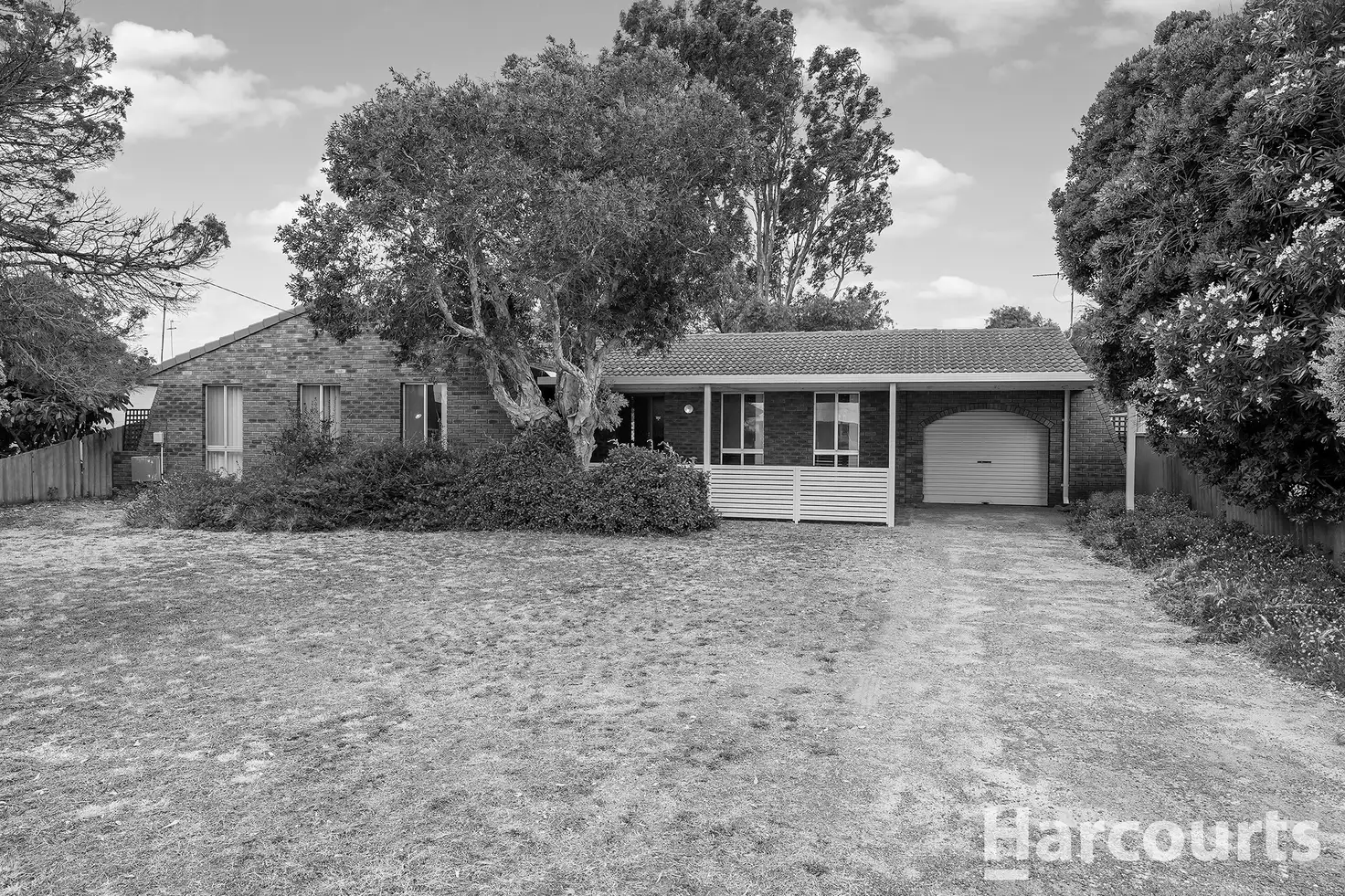 Main view of Homely house listing, 39 Hickman Road, Silver Sands WA 6210