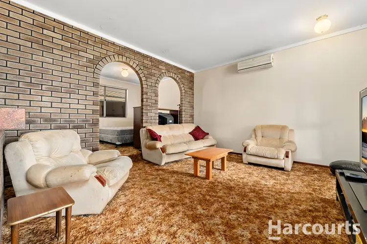 Third view of Homely house listing, 39 Hickman Road, Silver Sands WA 6210
