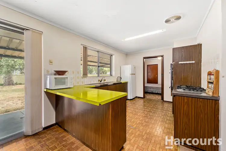 Sixth view of Homely house listing, 39 Hickman Road, Silver Sands WA 6210