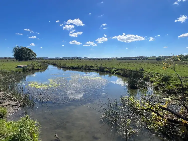 Fourth view of Homely rural property listing, 384 Furracabad Road, Glen Innes NSW 2370