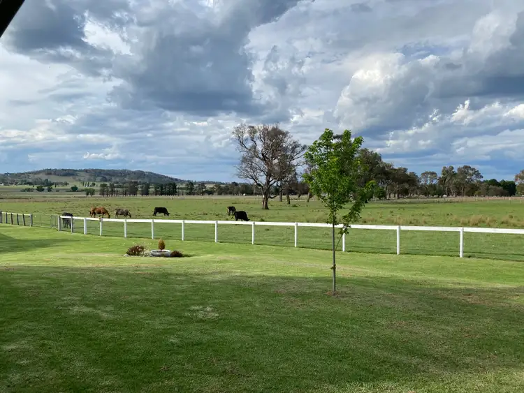 Sixth view of Homely rural property listing, 384 Furracabad Road, Glen Innes NSW 2370