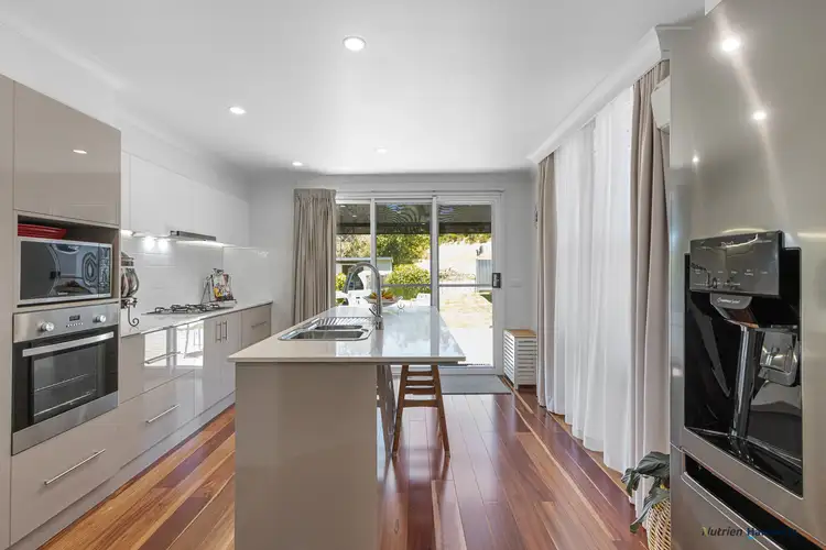 Fourth view of Homely house listing, 25 Fifth Street, Eildon VIC 3713