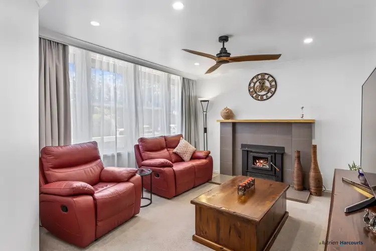 Sixth view of Homely house listing, 25 Fifth Street, Eildon VIC 3713