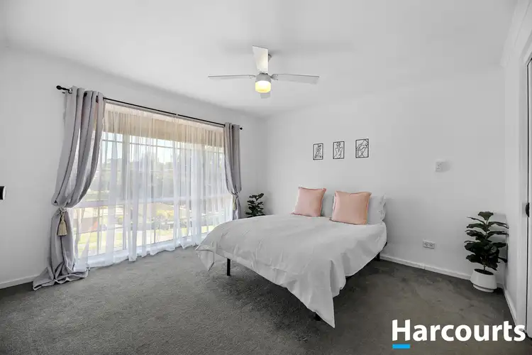 Third view of Homely house listing, 11 Griffin Road, Leongatha VIC 3953