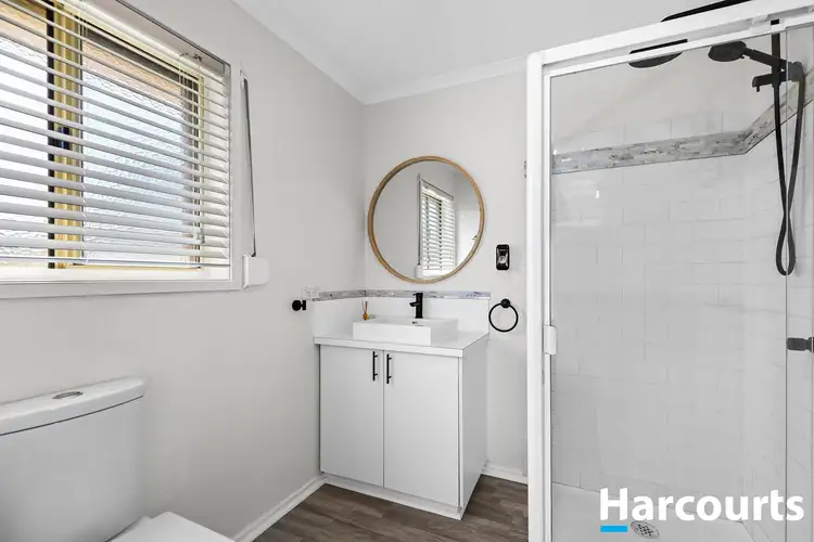Fourth view of Homely house listing, 11 Griffin Road, Leongatha VIC 3953