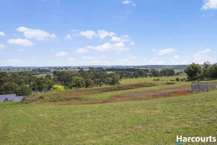 Sixth view of Homely land listing, 23 Higg Street, Leongatha VIC 3953
